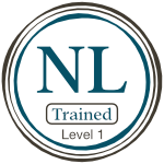 NL Trained Level 1