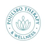 Poulsbo Therapy & Wellness
