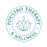 Poulsbo Therapy & Wellness